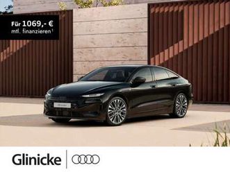 performance 270kw(ab 03.26)