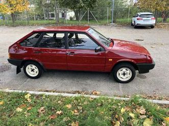 2109 - sputnik 1300 s