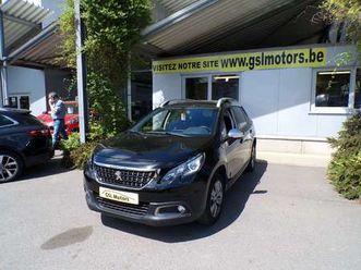 1-2i-82cv-noire-10-18-56-615km-airco-gps-bluetooth