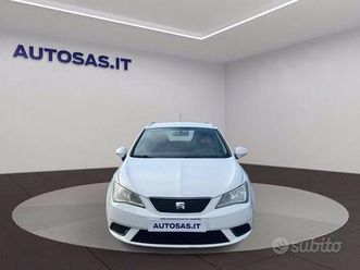seat ibiza st 1.2 tdi cr style