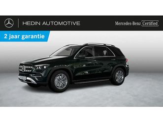 e 4matic luxury line