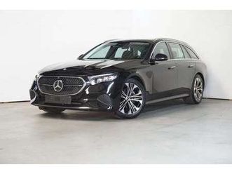 pano dak - trekhaak wegklapbaar