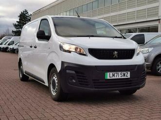 e-1200-75kwh-professional-standard-panel-van-auto-mwb-6dr