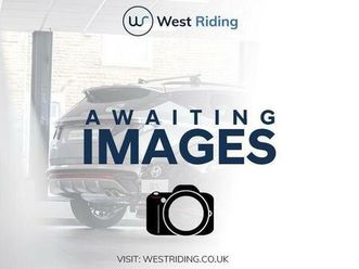 1.6 tekna+ auto euro 6 5dr