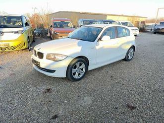 i nur gewerbe/exp. facelift/pdc