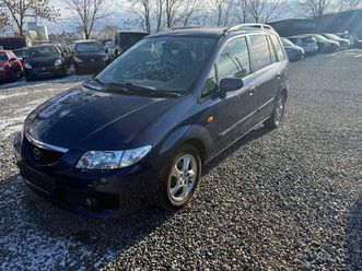 mazda-premacy-1-9-active