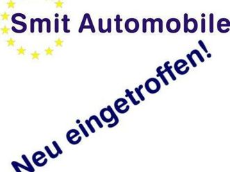 citroën grand c4 picasso/spacetourer selection