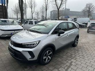 1.2 turbo endition spurh assistent