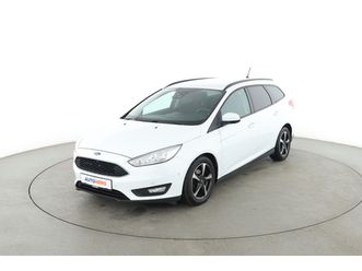 1.5 tdci