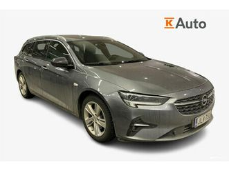 sports tourer innovation plus 120 d turbo a