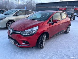 energy tce 90 eco2 s&s zen