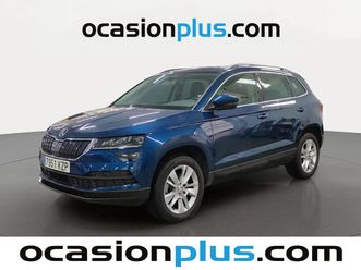 1.6 tdi like (115 cv)