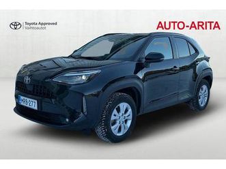 1.5 hybrid 116 intense plus