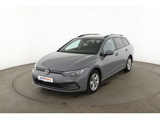2.0 tdi