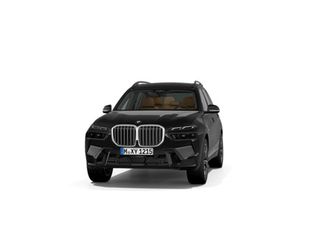 bmw x7 xdrive40d 259 kw (352 cv)