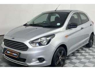 FORD FIGO 2017-ford-figo-1-5-ambiente-5-dr
