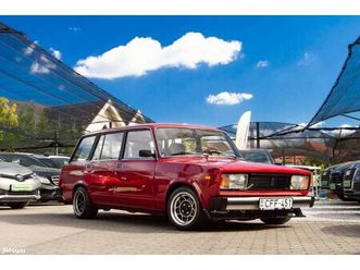 lada 2104 gyűjteményből ++ video-s hírdetés ++...