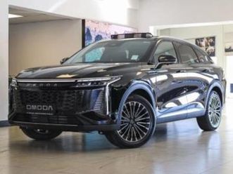 2.0tgdi 400t explore awd