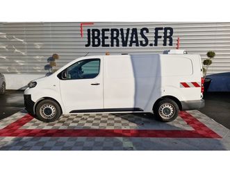 tole long 2.0 bluehdi 120 ss eat8 asphalt