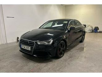 2.0 tdi s tronic7superdeal 3,95%/drag/pdc