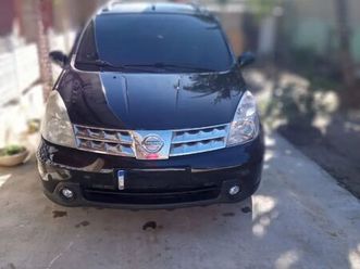 s 1.6 16v flex fuel mec.