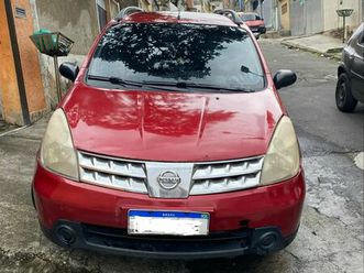 s 1.6 16v flex fuel mec.