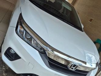 sedan exl 1.5 flex 16v 4p aut.