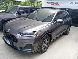 touring 2.0 16v 5p aut.