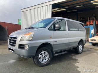 h1-hyundai-4x4