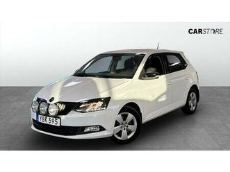 1.2 tsi dsg 110hk carplay drag