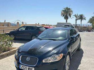 3.0 v6 diesel luxury