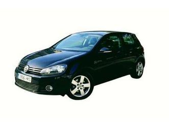 tdi blue emotion rabbit