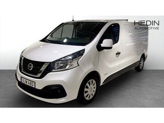 l2h1 - drag/takräcken/inredning - vhjul