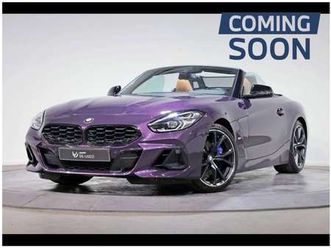 sdrive20i kit m sport