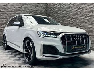 tfsi-plus-quattro-tiptronic