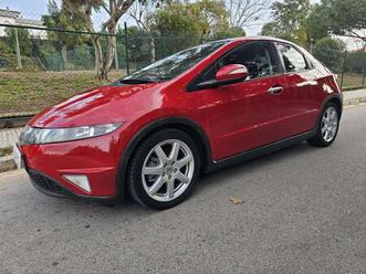 1.8i-vtec sport