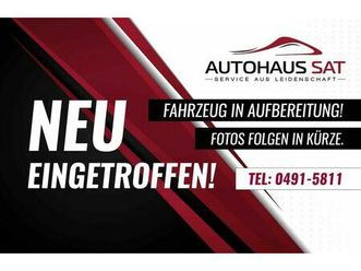 smart forfour forfour basis 66 kw