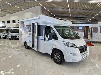 sun living s-series s 65sl