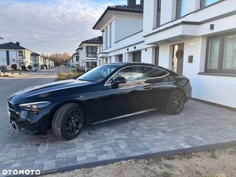 mercedes-benz cle 200 mhev avantgarde