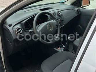 dacia-sandero-laureate-1-2-eu6