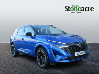 1.3 dig-t mhev n-design euro 6 (start/stop) 5dr