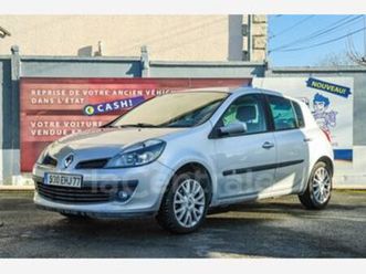 iii 1.4 16v 100 exception 5p