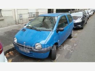 generation2 1.2 societe