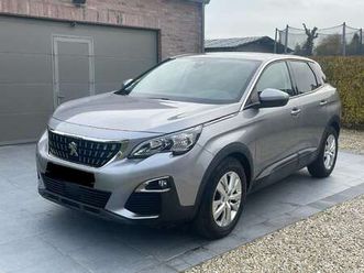 3008-1-6-bluehdi-active