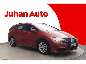 tourer diesel 1,6 comfort