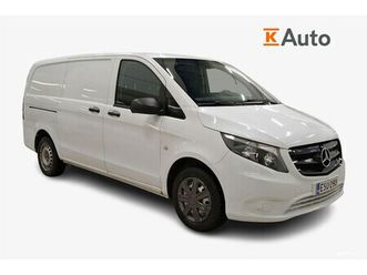 114cdi-3,2/32k keskipitkä a2 a