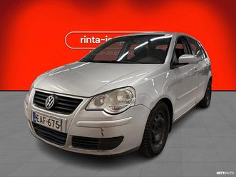 1-4-55kw-firstline-5d-autom