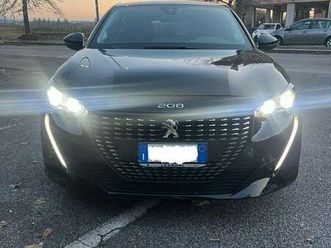 1.2 puretech active pack s&s 75cv