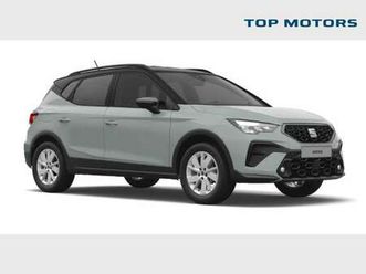 new 1.0 tsi 95pk manueel 5v *play plus*stock*