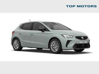 new 1.0 tsi 115pk automaat dsg *play plus*stock*